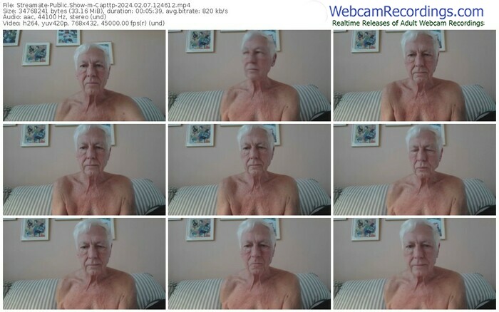 streamate-capttp-02-07-2024-12-46-12