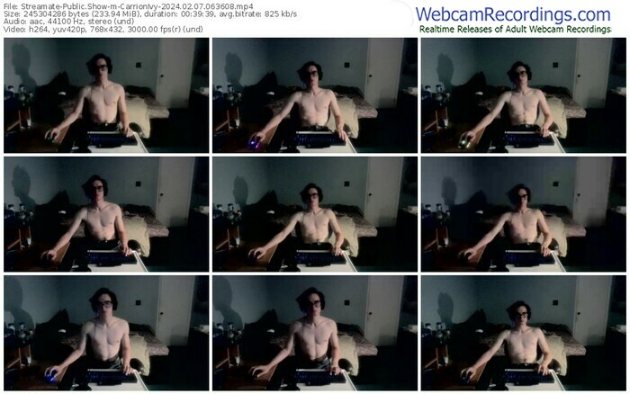 streamate-carrionivy-02-07-2024-06-36-08