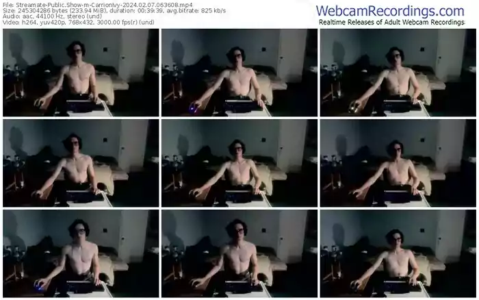 streamate-carrionivy-02-07-2024-06-36-08