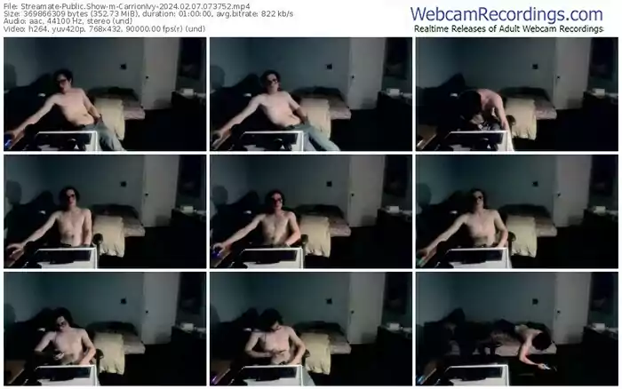 streamate-carrionivy-02-07-2024-07-37-52