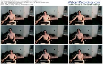 streamate-carrionivy-02-07-2024-19-24-33