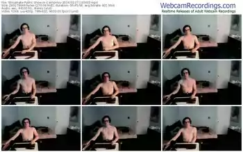 streamate-carrionivy-02-07-2024-19-24-33