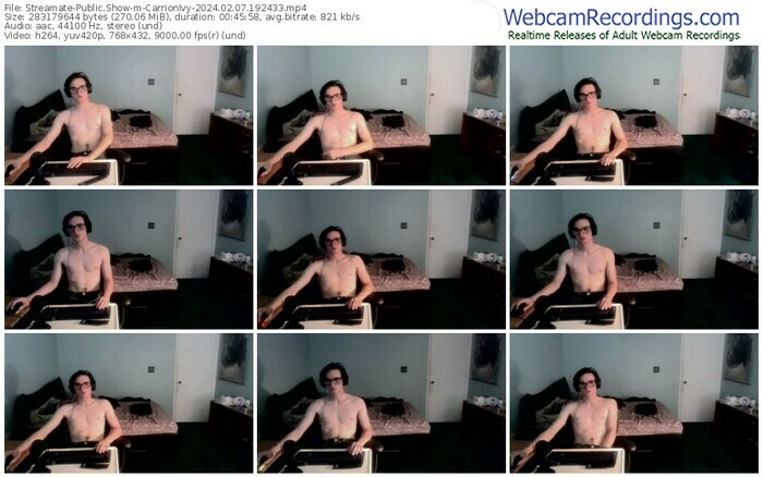 streamate-carrionivy-02-07-2024-19-24-33