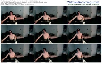 streamate-carrionivy-02-07-2024-20-22-16