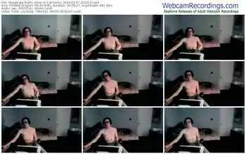 streamate-carrionivy-02-07-2024-20-22-16