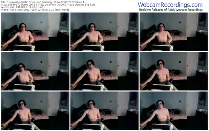 streamate-carrionivy-02-07-2024-20-22-16