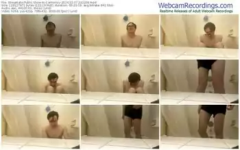 streamate-carrionivy-02-07-2024-23-22-08