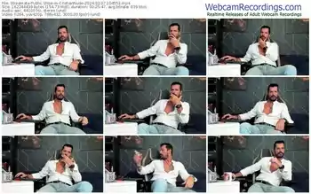 streamate-cristiannude-02-07-2024-10-45-51