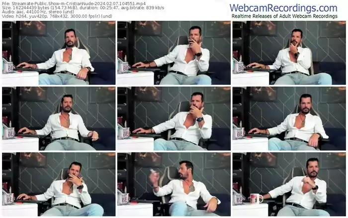 streamate-cristiannude-02-07-2024-10-45-51