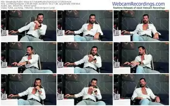 streamate-cristiannude-02-07-2024-11-25-53