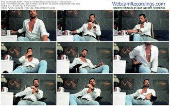streamate-cristiannude-02-07-2024-12-04-21