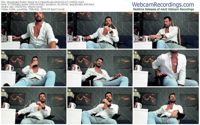 streamate-cristiannude-02-07-2024-12-04-21