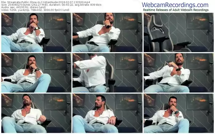 streamate-cristiannude-02-07-2024-13-15-00