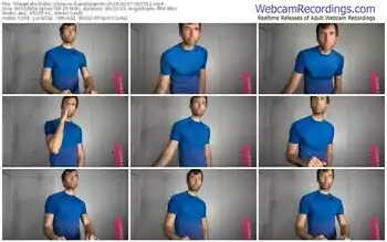 streamate-davidspanish-02-07-2024-06-25-12