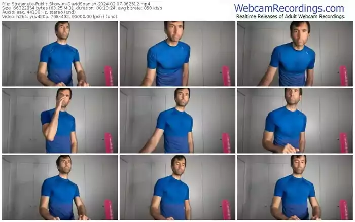 streamate-davidspanish-02-07-2024-06-25-12