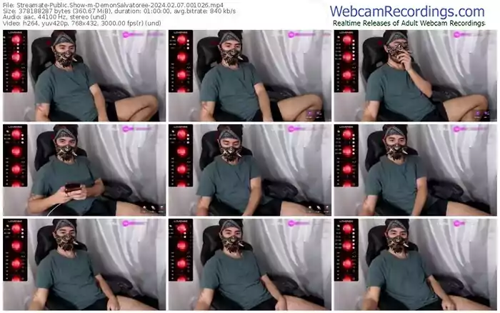 streamate-demonsalvatoree-02-07-2024-00-10-26