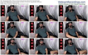 streamate-demonsalvatoree-02-07-2024-01-19-19