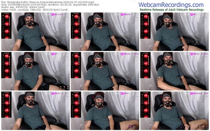 streamate-demonsalvatoree-02-07-2024-01-19-19