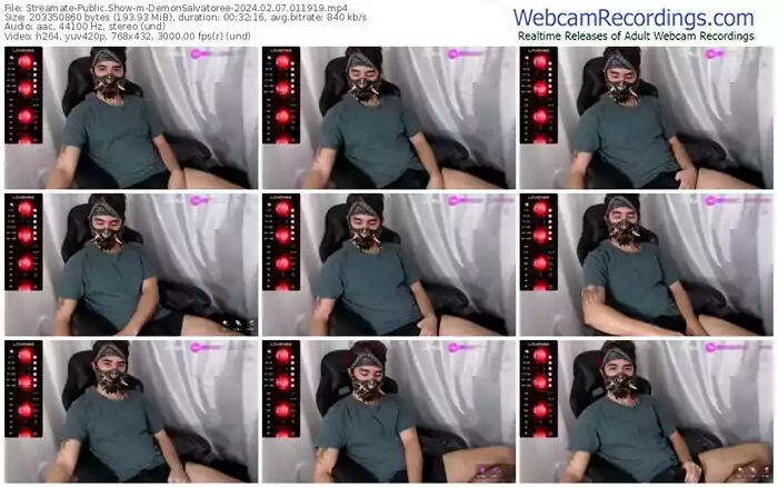 streamate-demonsalvatoree-02-07-2024-01-19-19