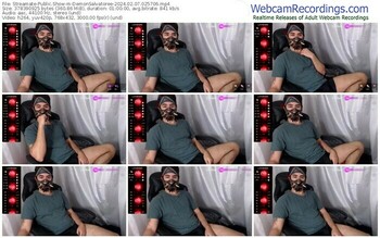 streamate-demonsalvatoree-02-07-2024-02-57-06