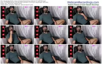 streamate-demonsalvatoree-02-07-2024-02-57-06