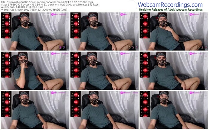 streamate-demonsalvatoree-02-07-2024-02-57-06