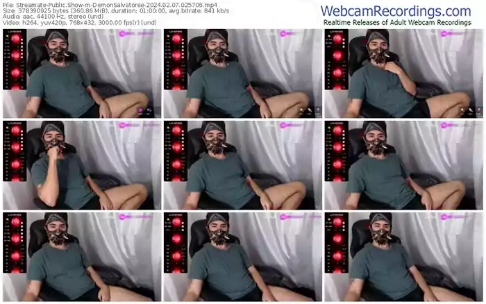 streamate-demonsalvatoree-02-07-2024-02-57-06