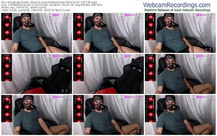 streamate-demonsalvatoree-02-07-2024-03-57-38