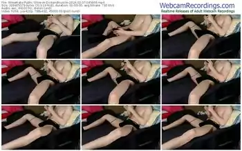 streamate-dickandmuscle-02-07-2024-04-56-06