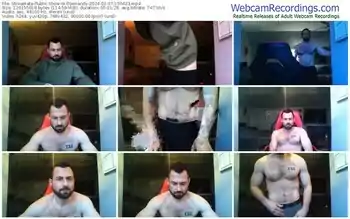 streamate-djemandy-02-07-2024-13-04-23