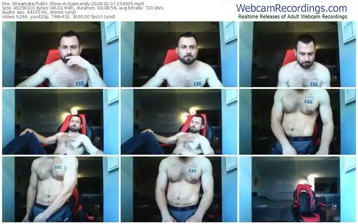 streamate-djemandy-02-07-2024-15-43-05