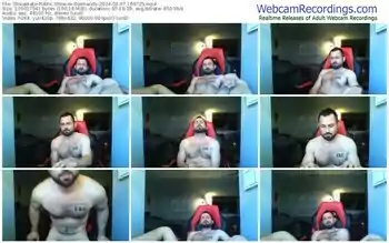 streamate-djemandy-02-07-2024-16-07-25