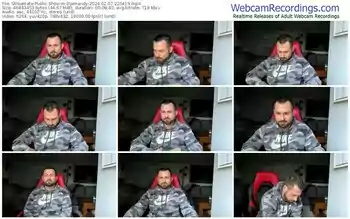 streamate-djemandy-02-07-2024-22-04-19