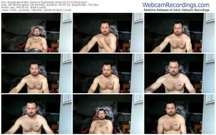 streamate-djemandy-02-07-2024-22-24-20