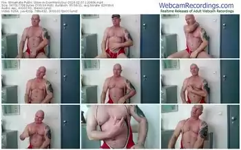 streamate-dommanlyguy-02-07-2024-12-06-06