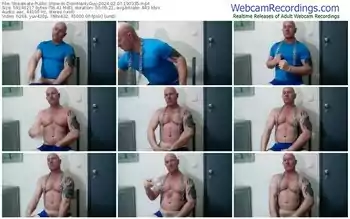 streamate-dommanlyguy-02-07-2024-19-03-35