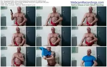 streamate-dommanlyguy-02-07-2024-22-06-19