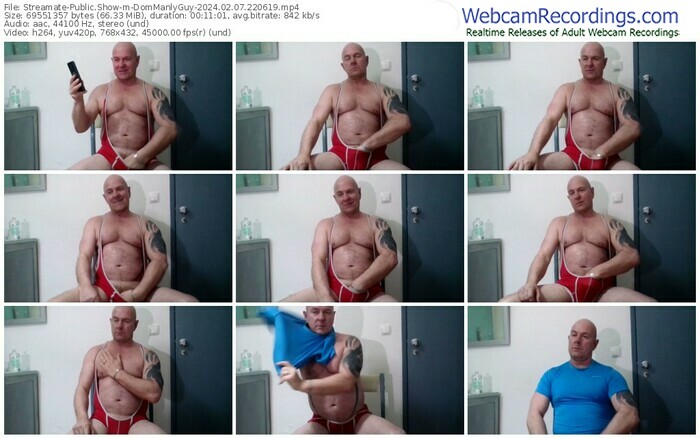 streamate-dommanlyguy-02-07-2024-22-06-19