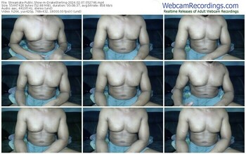 streamate-drakesterling-02-07-2024-05-27-46