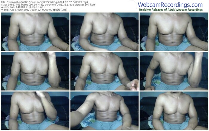 streamate-drakesterling-02-07-2024-06-15-23