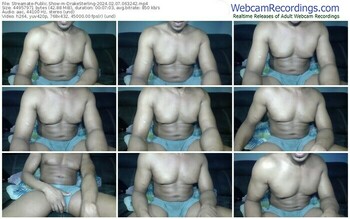 streamate-drakesterling-02-07-2024-06-32-42