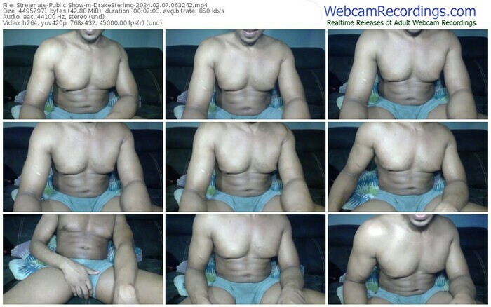streamate-drakesterling-02-07-2024-06-32-42