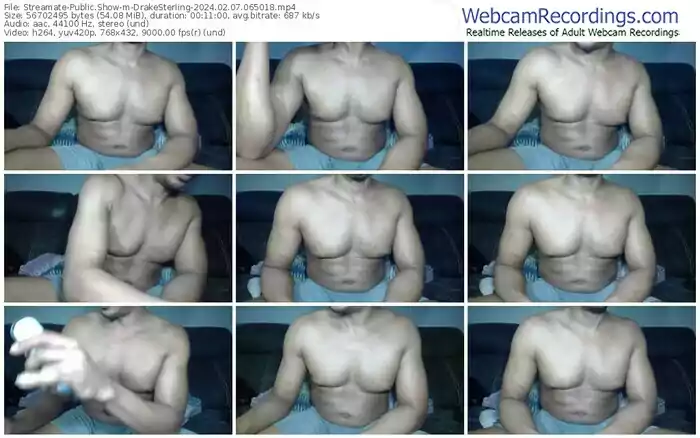 streamate-drakesterling-02-07-2024-06-50-18