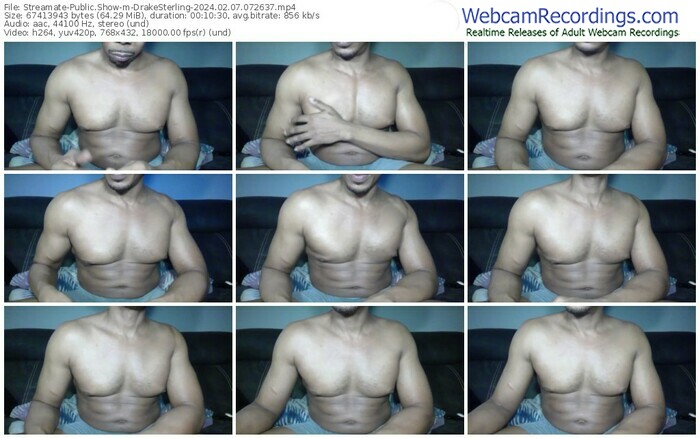 streamate-drakesterling-02-07-2024-07-26-37