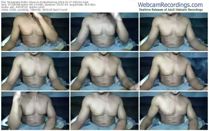 streamate-drakesterling-02-07-2024-09-53-10