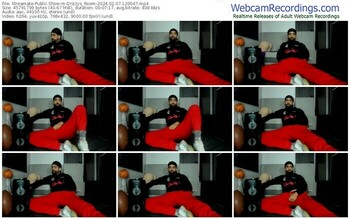 streamate-drizzys_room-02-07-2024-12-00-47