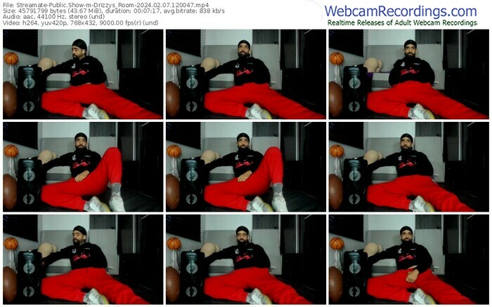 streamate-drizzys_room-02-07-2024-12-00-47