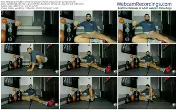 streamate-drizzys_room-02-07-2024-12-22-42