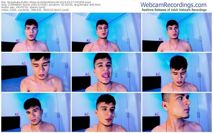 streamate-eidenallenx18-02-07-2024-04-19-56