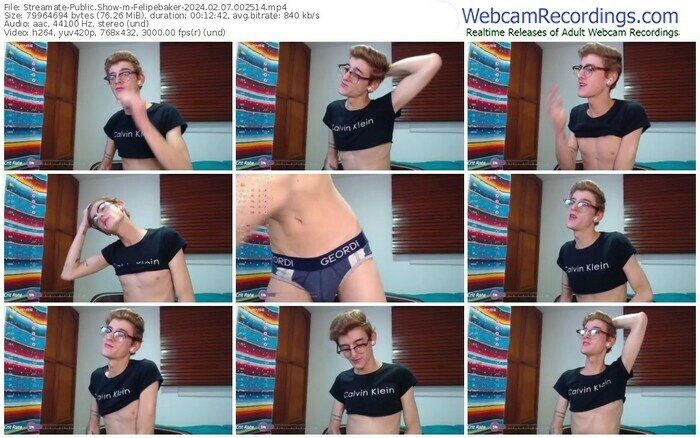 streamate-felipebaker-02-07-2024-00-25-14